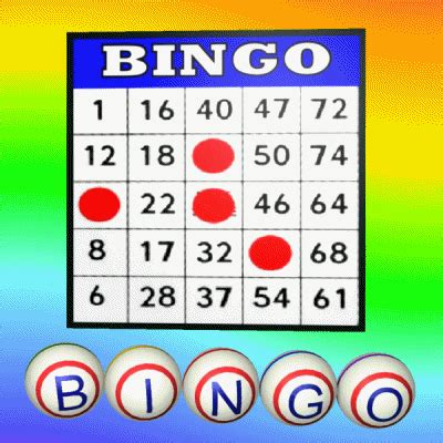 Zweite Runde Bingo GIFs - Get the best GIF on GIPHY