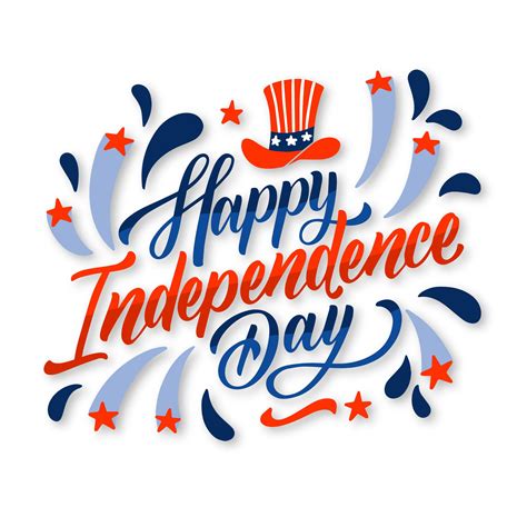 US Independence Day 2023 Wishes, Quotes : Celebrating the Spirit of ...