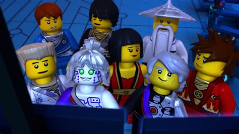 Image - Pixal318.png | Ninjago Wiki | FANDOM powered by Wikia