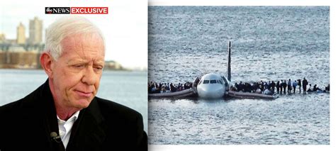 ‘All the pieces had to come together’: Capt. Chesley ‘Sully ...