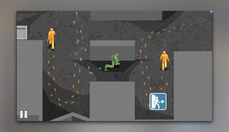 Review: In Rogue Agent game, you'll do more running than spying