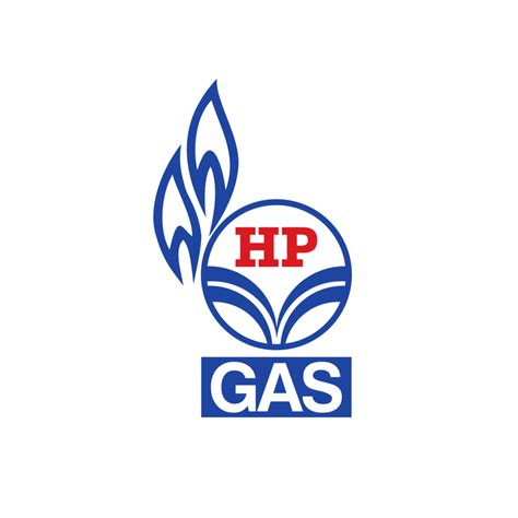 Free hp logo transparent png 22100193 PNG with Transparent Background