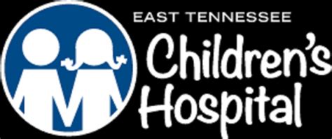 East Tennessee Children’s Hospital Programs | Historic Union County