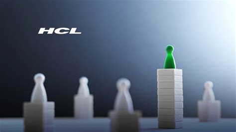 HCL Technologies Named A Prestigious World’s Best Employer By Forbes