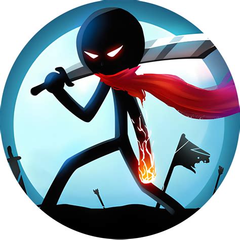 Stickman Online Games on tiktokgames