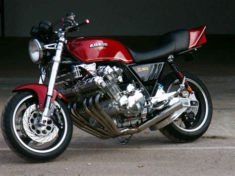 Cbx 1000 for sale in UK | 54 used Cbx 1000