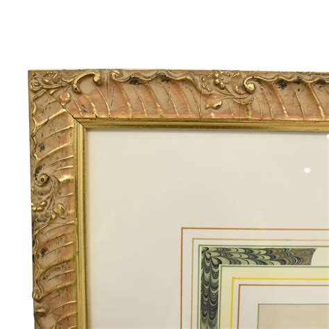 Custom Framed Bird Wall Art | 72% Off | Kaiyo