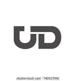 1,473 Uds logo Stock Illustrations, Images & Vectors | Shutterstock