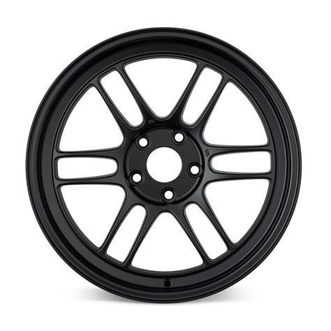 RPF1 | Enkei Wheels