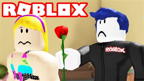 Roblox Guest Animation