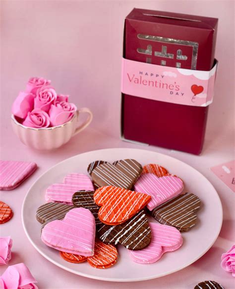 Waffle House - Valentines Day on Behance