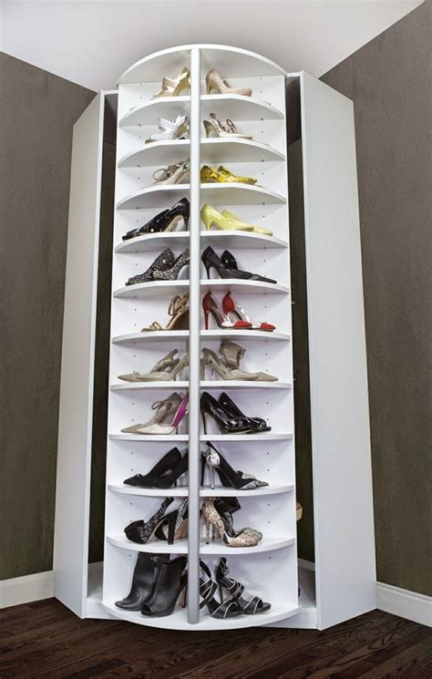 Display Shoe Racks For Sale at Bruce White blog