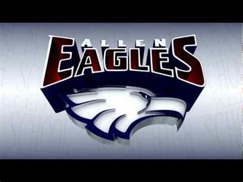 Allen Defensive Database - Allen High School - Allen, Texas - Football ...