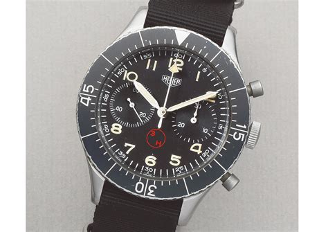 Feature: The best 25 TAG Heuer watches