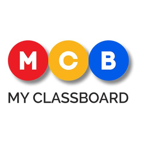 MyClassBoard Parent Portal - Apps on Google Play