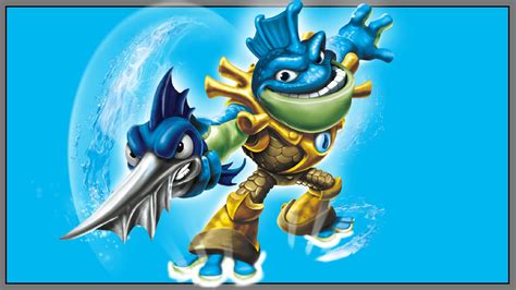 Skylanders sf - Skylanders Swap Force Wallpaper (36033510) - Fanpop