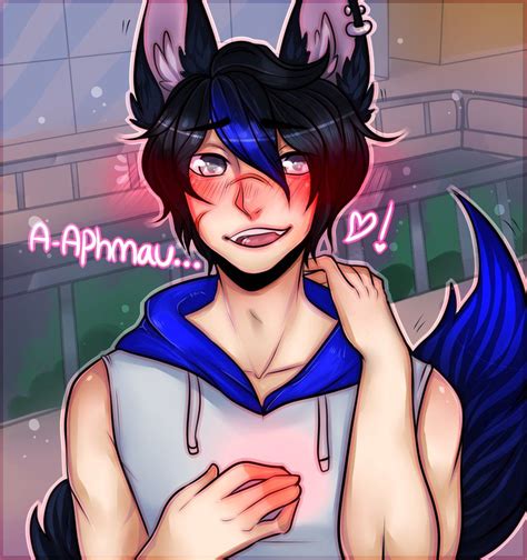 Embedded | Aphmau, Aphmau memes, Aphmau fan art