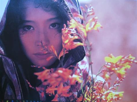 1991 Calendar June Calendar June, Pop Queen, Japanese Photography, Love Her, Okay Gesture ...