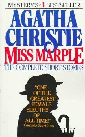 Miss Marple is awesome. She solves mysteries and constantly knits. | Agatha christie, Miss ...