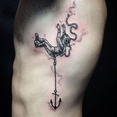 70+ Strong Anchor Tattoo Designs and Meaning | Dove tattoos, Tattoos, Anchor tattoo design