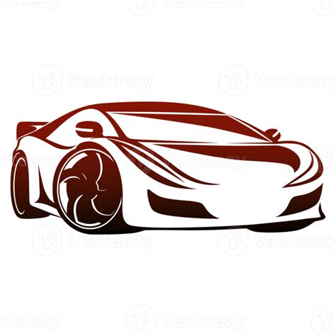 Cars Logo PNGs for Free Download