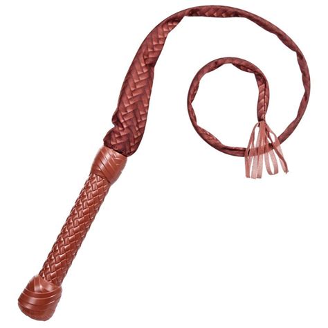 Indiana Jones Action-Crackin’ Whip Roleplay Toy, Indiana Jones Whip ...