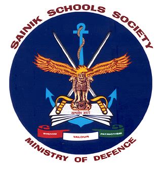 Sainik School,Sainik Schools society, Sainik satara,Satara