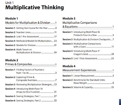 Bridges Math - Teacher Tips and Resources | Bridges math, Math, Math teacher