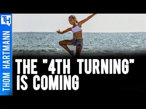 "4th Turning" Is Here: Which Path Will We Take? - YouTube