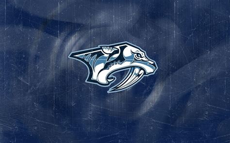 Nashville Predators Wallpapers - Wallpaper Cave