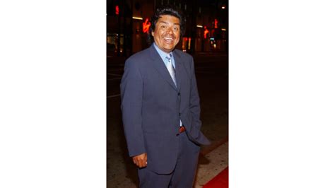 George Lopez Stand Up Quotes. QuotesGram