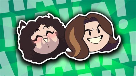 Game Grumps Laughing Fits Compilation PART 3! | Game Grumps Wiki | Fandom