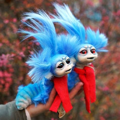 Funny Worm from Labyrinth Soft Stuffed Plush Toys