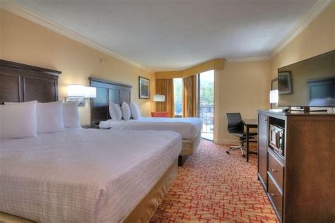 Edgewater Hotel - Gatlinburg Gatlinburg, Tennessee, US - Reservations.com