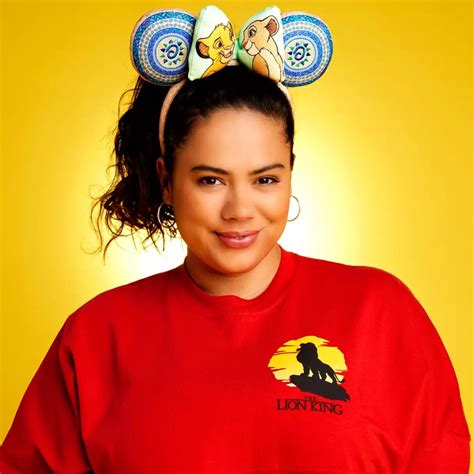 New The Lion King Merchandise on shopDisney — EXTRA MAGIC MINUTES