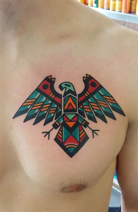 native american tattoos | American traditional tattoo, Artisan tattoo, Tattoos for guys