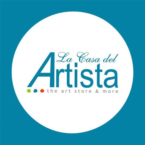 La Casa del Artista | Santo Domingo