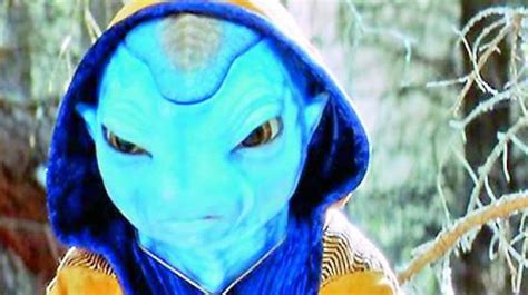 Is Jadoo coming back?