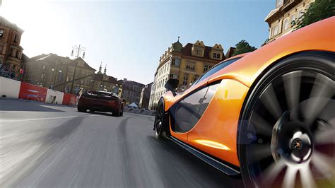 Best Forza games from Horizon to Motorsport, ranked | GamesRadar+