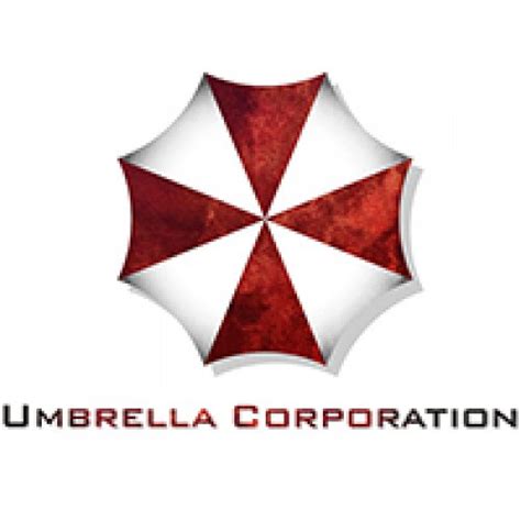 Umbrella Corporation Weapons Research Group / August 29, 2012 airsoft ...