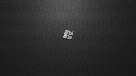 Free download black seven windows wallpaper widescreen wallpapers ...