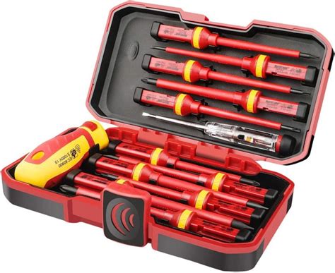 Best Gifts for Electricians 2022 - Useful Presents