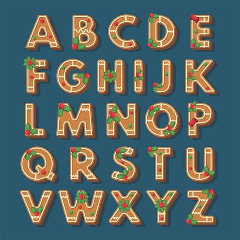 Free Printable Bubble Letters Alphabet Freebie Findin - vrogue.co