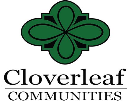 Cloverleaf Estates West (Carnegie) | Cloverleaf Communities