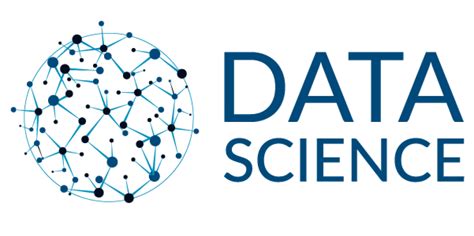 Top 10 Successful Data Science Companies in 2021