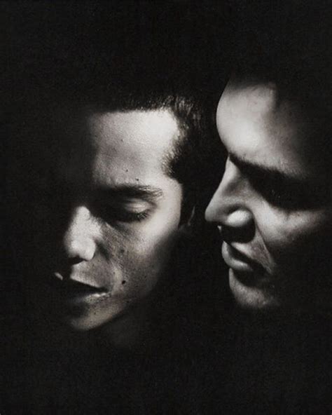 Sterek Fan Art - Sterek Fan Art (35775602) - Fanpop