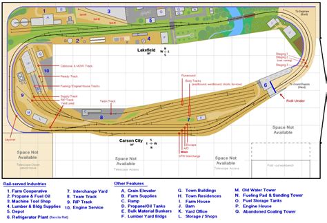 Wooden Ho Shelf Plans PDF Plans