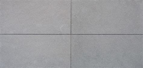 Volcano Sandblasted Basalt & Bluestone Outdoor Tiles - SNB Stone