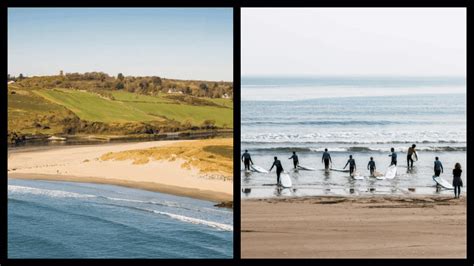 Top 5 best beaches in Cork YOU NEED to visit, RANKED