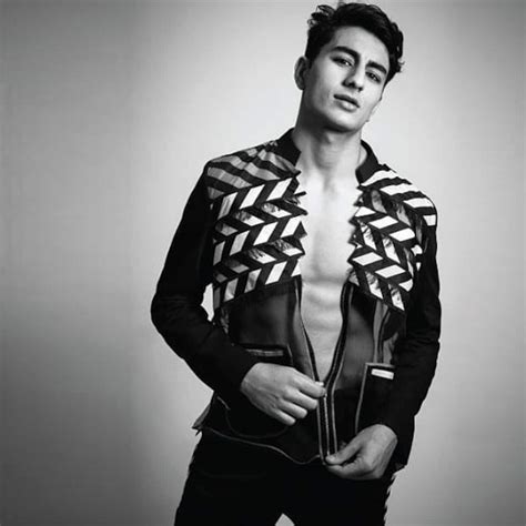 Ibrahim Ali Khan turns model for a photoshoot, and it has turned out to ...